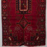 1135 4120 ORIENTAL RUG